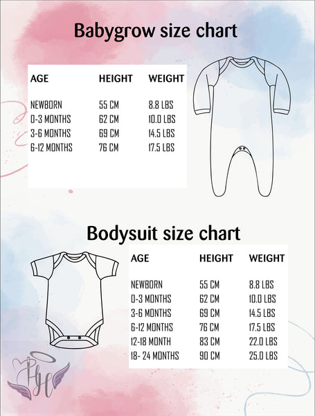 Cute Rascals Baby Bodysuit - Lil Pickle Vegetables Design Hot Pink Newborn