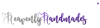 Heavenly Handmades GB