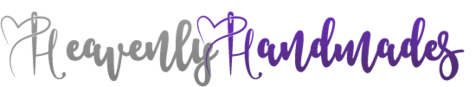 Heavenly Handmades GB